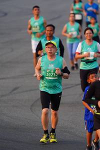 BIB: 51732
                            <button type="button" onclick="openModal(10510383)" class="btn btn-primary btn-sm float-right btn-popup" data-toggle="modal" data-target=".modal-high-quality">
                        <i class="fas fa-shopping-cart"></i> Add to Cart
                    </button>
                                            <button type="button" onclick="isThisMe(10510383, true)" class="btn btn-success btn-sm float-right btn-popup btn-isme hidden" data-toggle="tooltip" data-placement="bottom" title="นี่คือรูปของคุณใช่ไหม คลิกที่นี่เพื่อเอาเข้าอัลบั้ม">
                        <i class="fas fa-plus"></i> Add to album
                    </button>
                    <button type="button" onclick="isThisMe(10510383, false)" class="btn btn-warning btn-sm float-right btn-popup btn-isnotme hidden">
                        <i class="fas fa-ban"></i> Remove from album
                    </button>